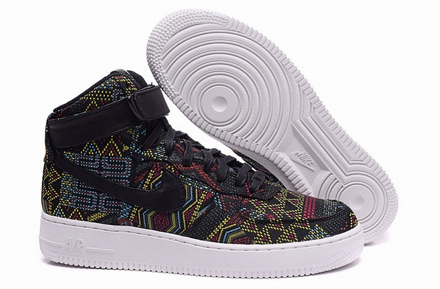 nike air force 1 high top cheap